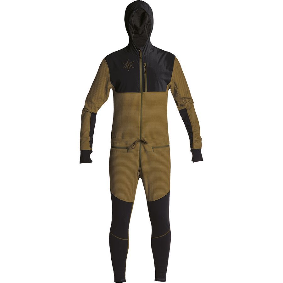 Ninja Suit Pro - Men's