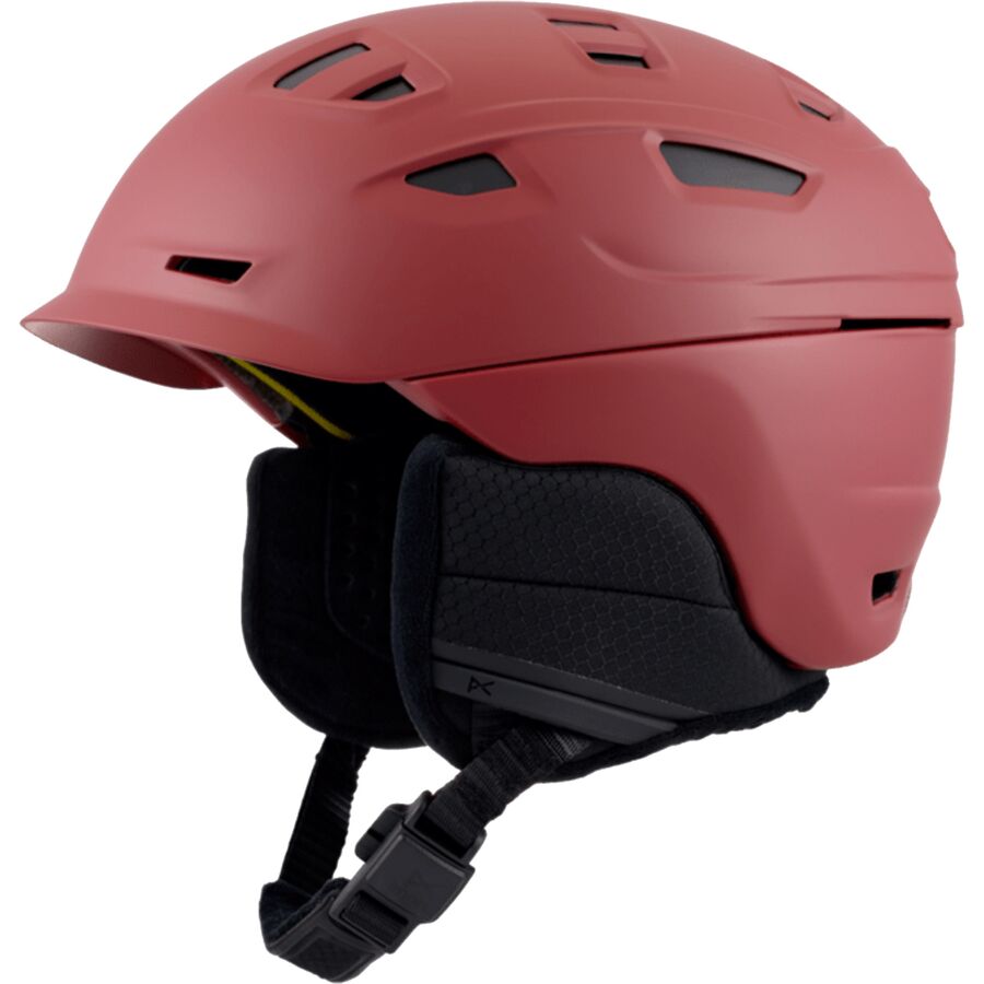 Prime Mips Helmet
