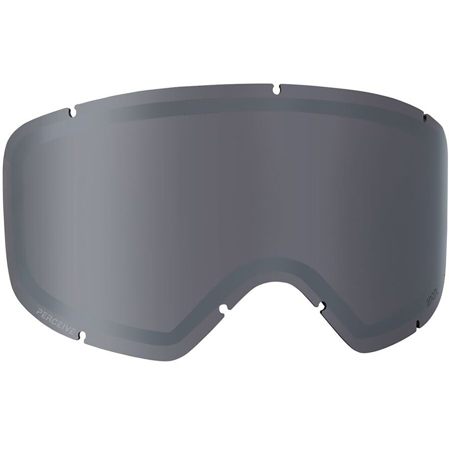 Deringer PERCEIVE Goggles Replacement Lens