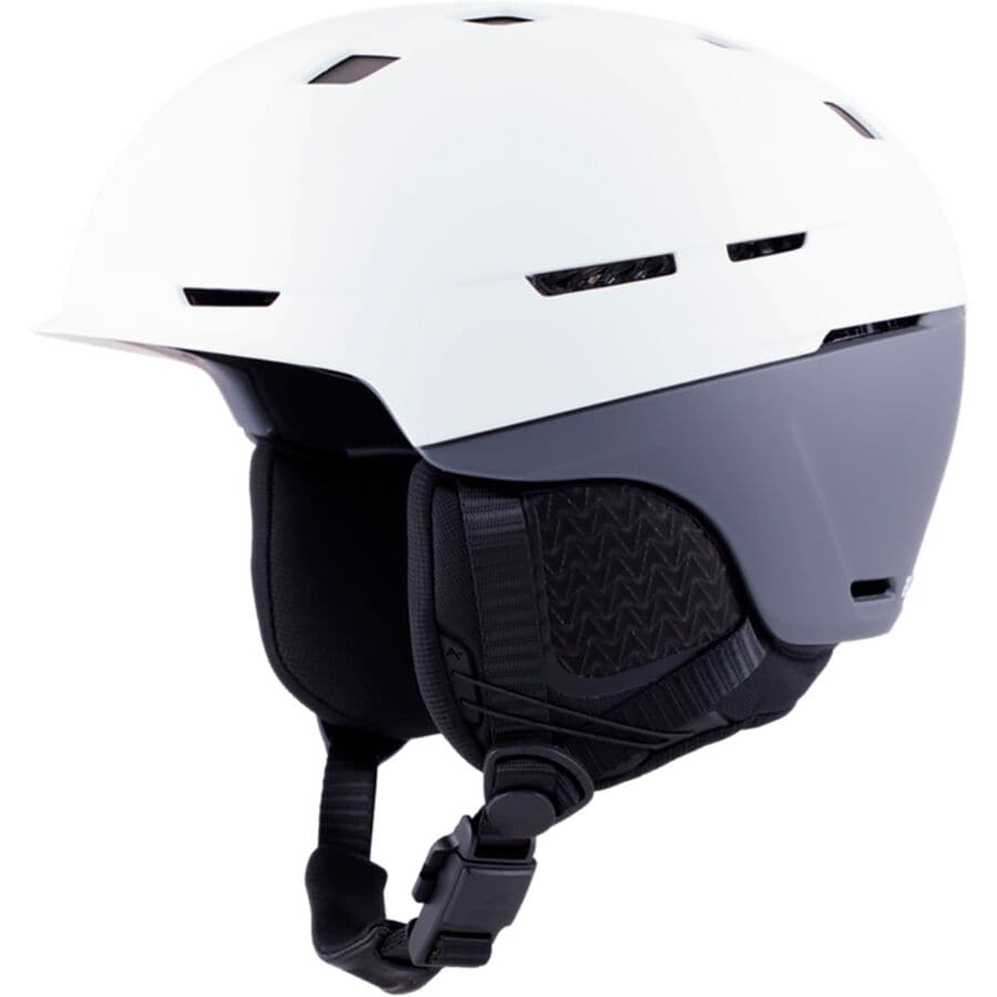 Merak WaveCel Helmet