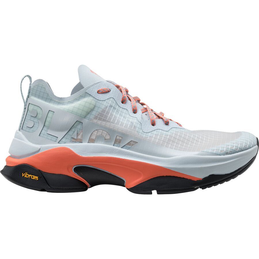 Kite Racer Shoe - Men's
