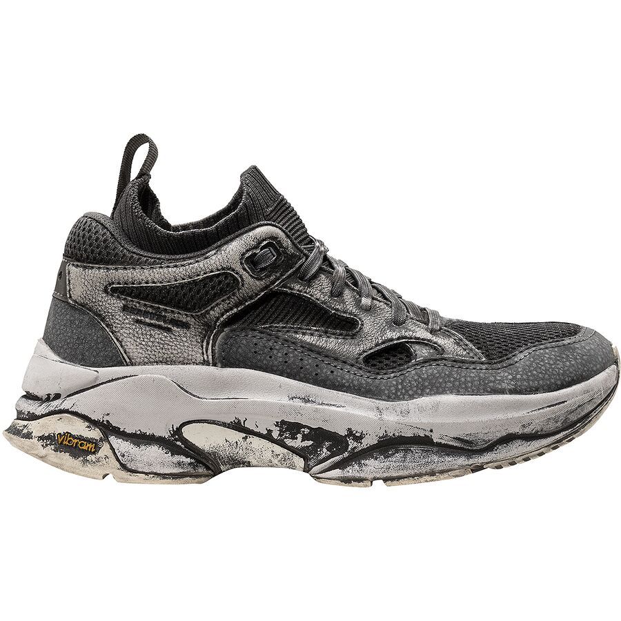 Nomo Wabi Sabi Shoe - Men's