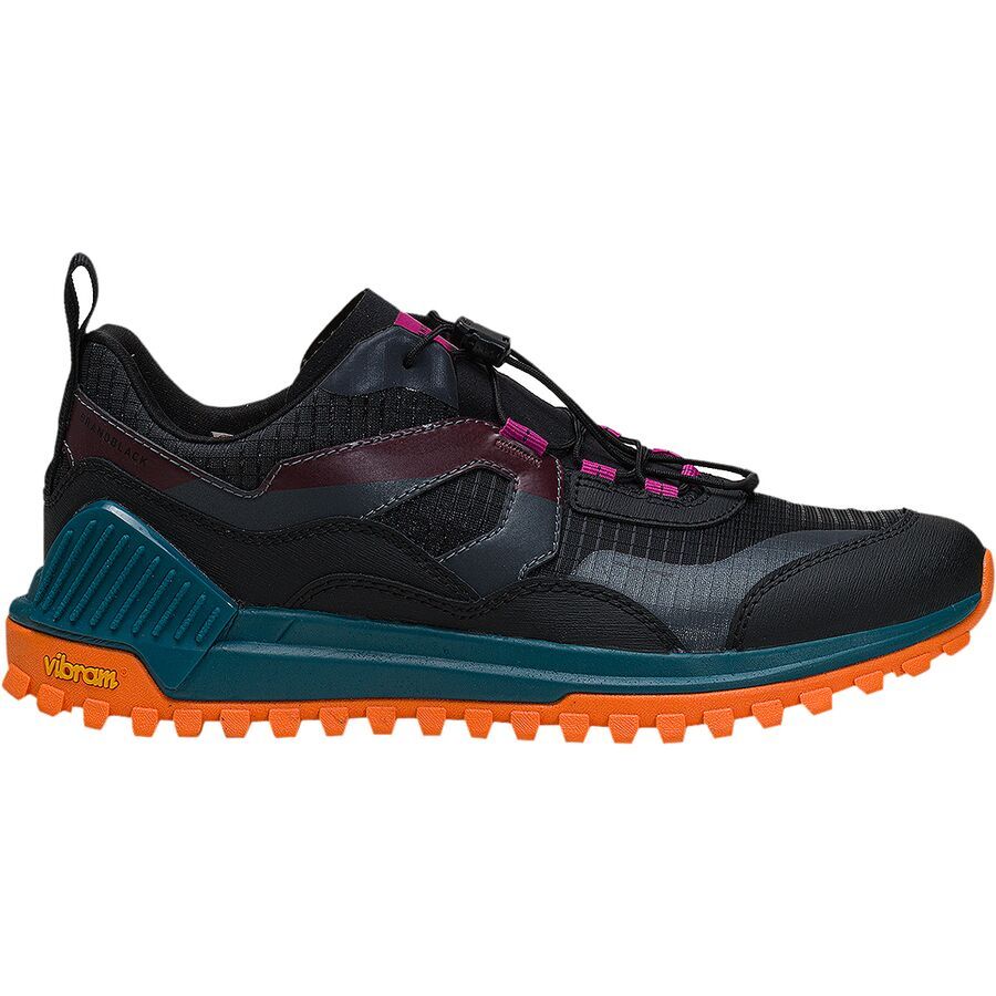 Sierra Shoe - Men's