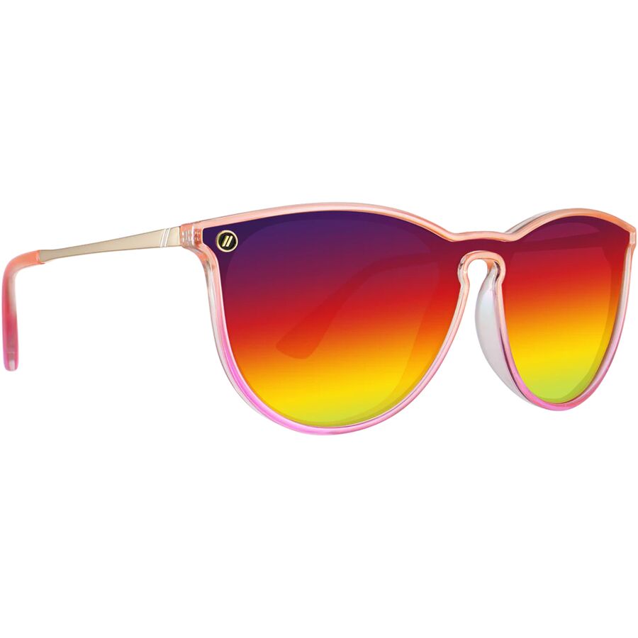 North Park X2 Polarized Sunglasses