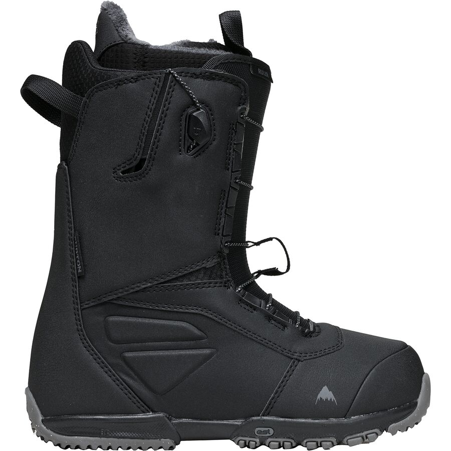 Ruler Snowboard Boot - 2024