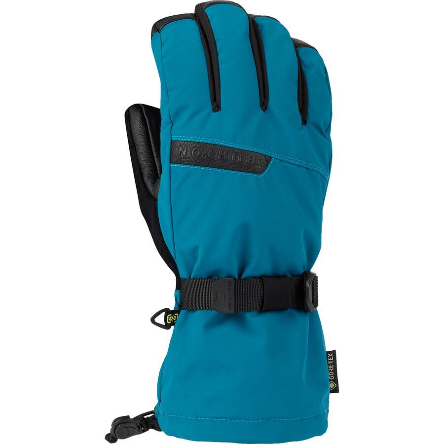 Deluxe GORE-TEX Glove - Men's