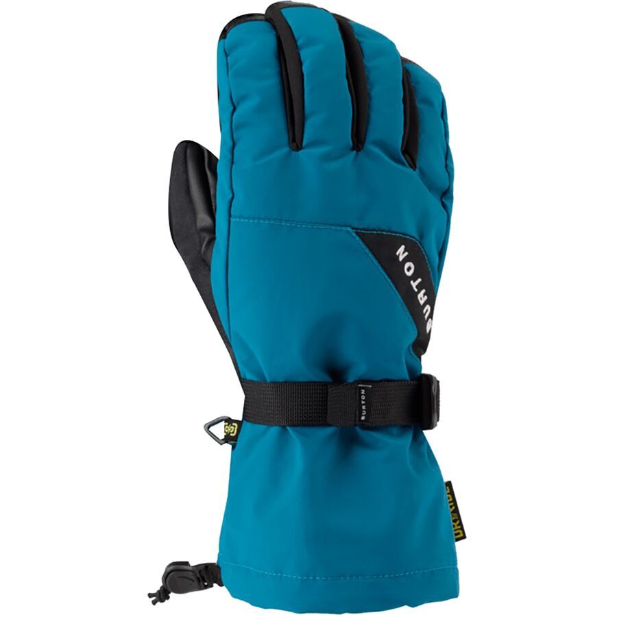 Prospect Glove - Men's
