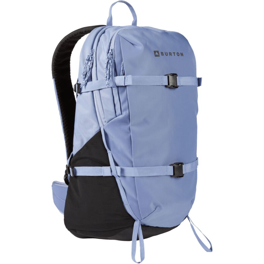 Day Hiker 2830L Backpack