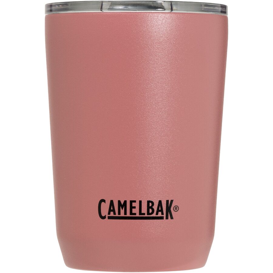 Stainless Steel Vacuum Insulated 12oz Tumbler