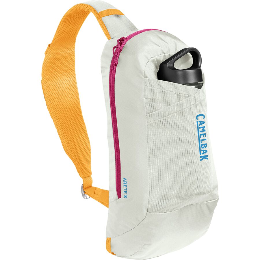 Arete Sling 8L Hydration Pack