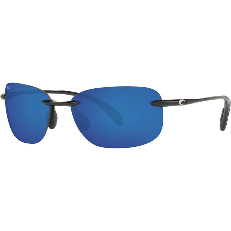 Seagrove 580P Polarized Sunglasses