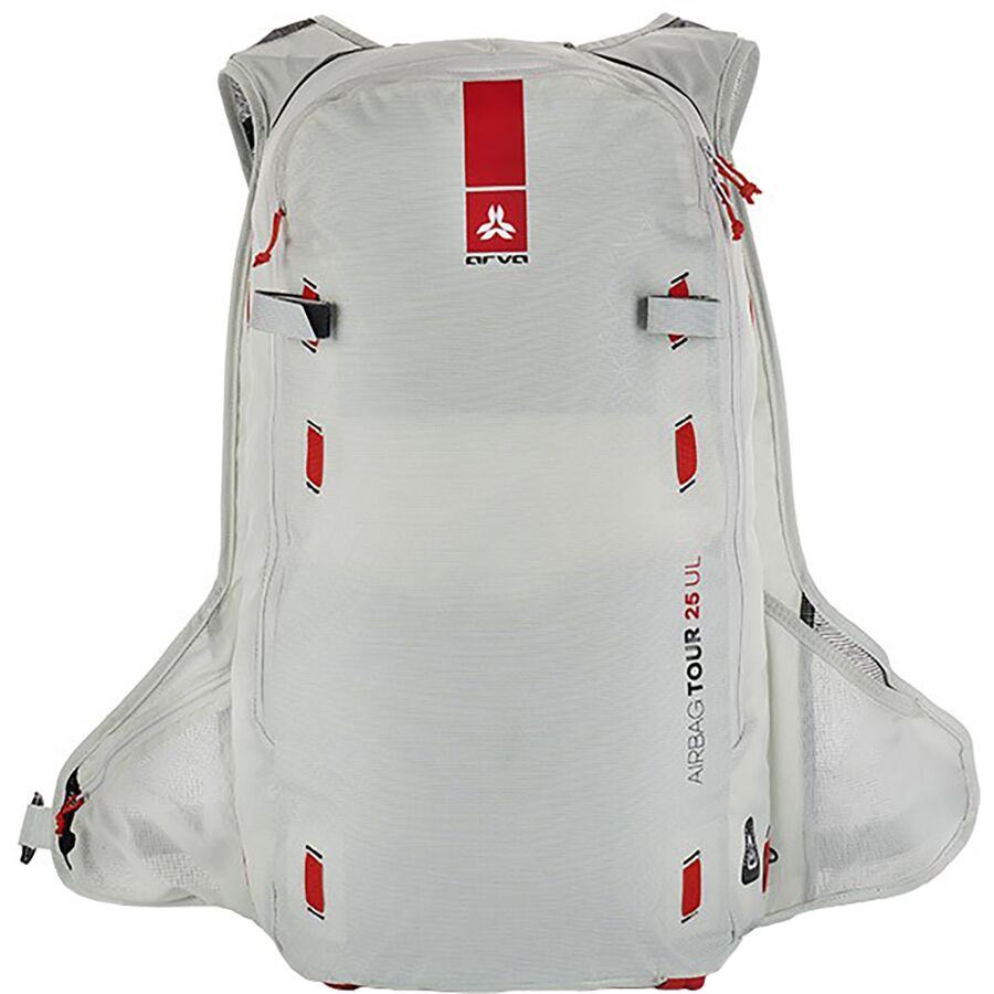 Reactor 25L Tour Ultralight Airbag Backpack