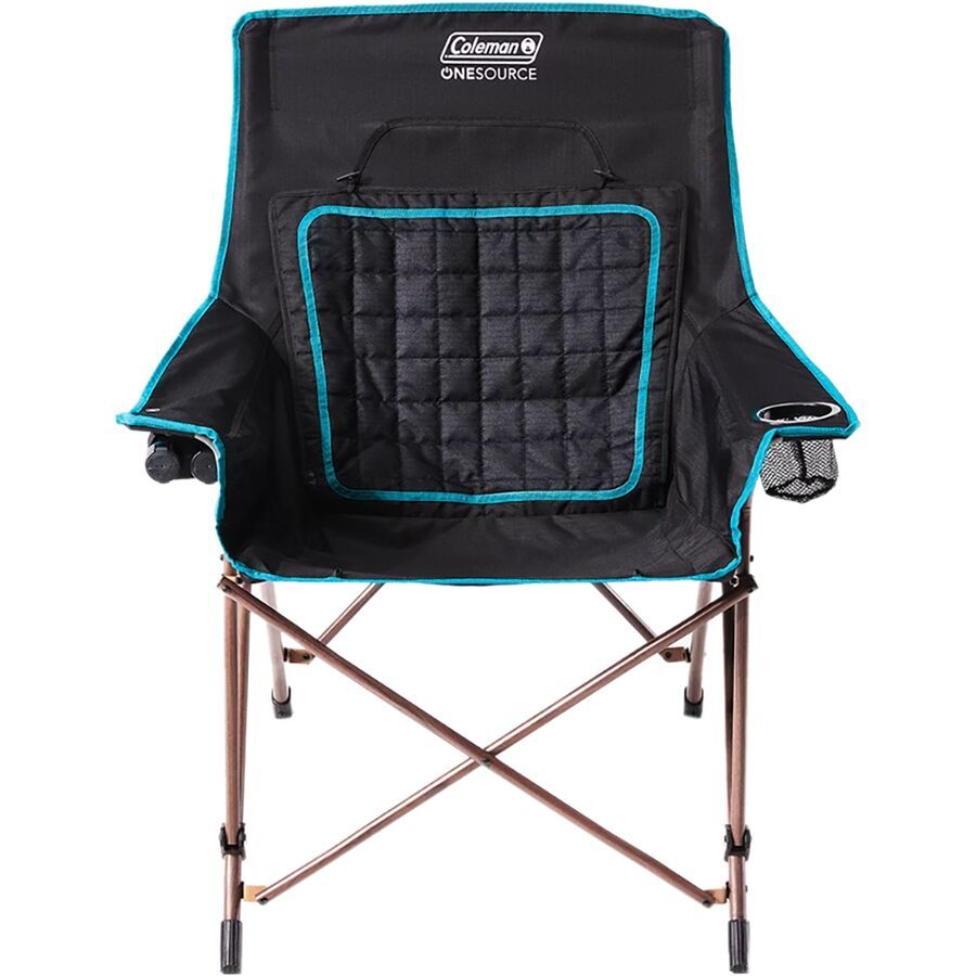 Onesource Heated Chair Sioc