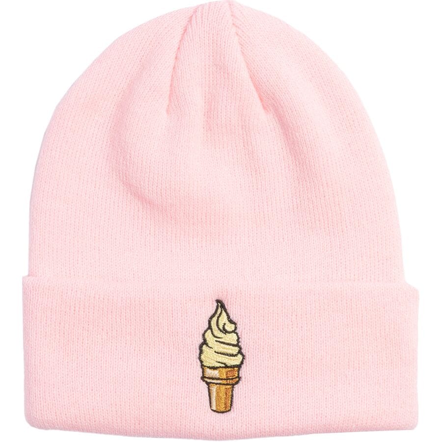 The Crave Hat - Kids'