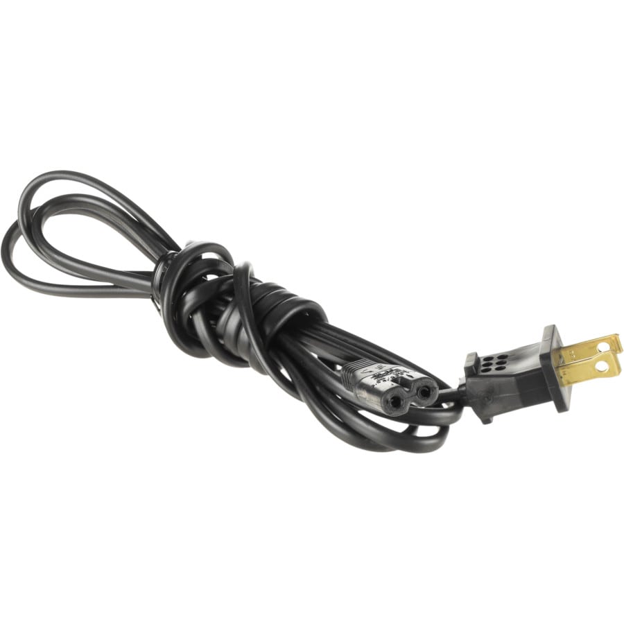EPS Charger Cable
