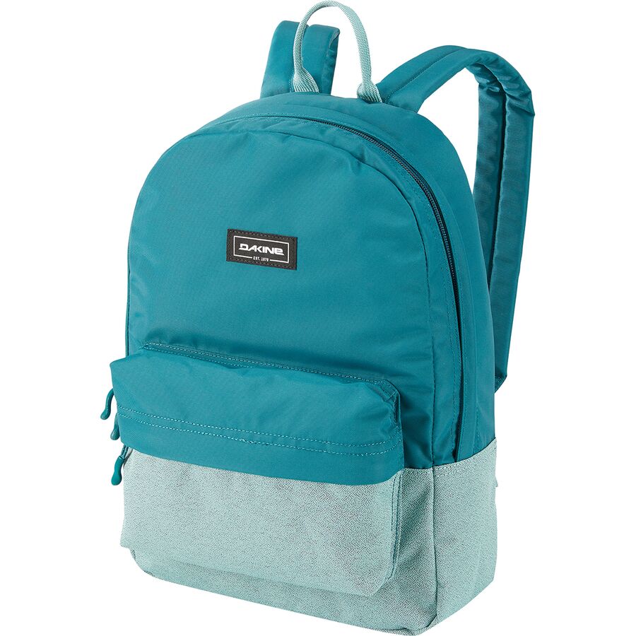 365 Mini 12L Backpack - Boys'