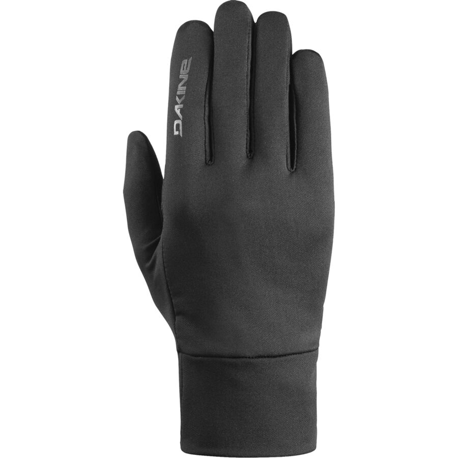 Rambler Glove Liner - Men's