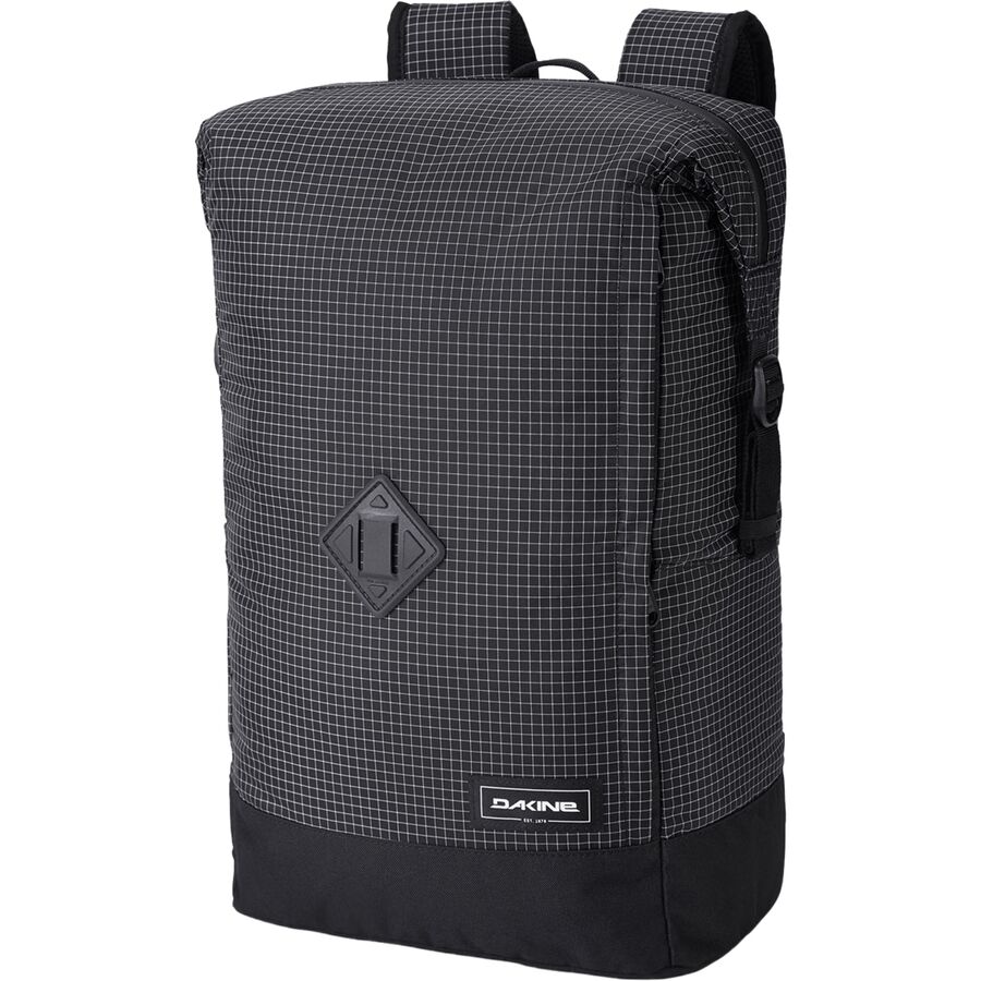 Infinity 22L LT Backpack