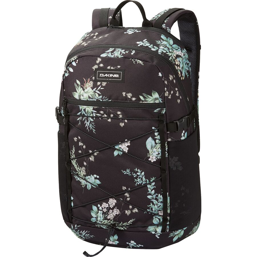 Wander 25L Backpack