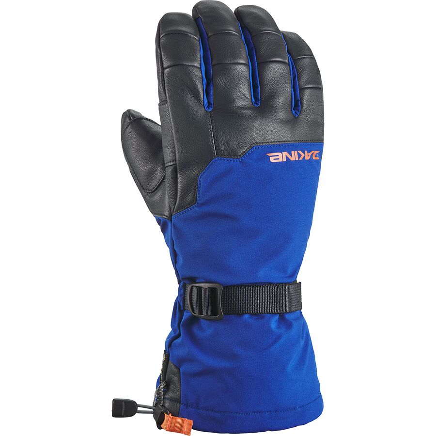 Phoenix GORE-TEX Glove - Men's
