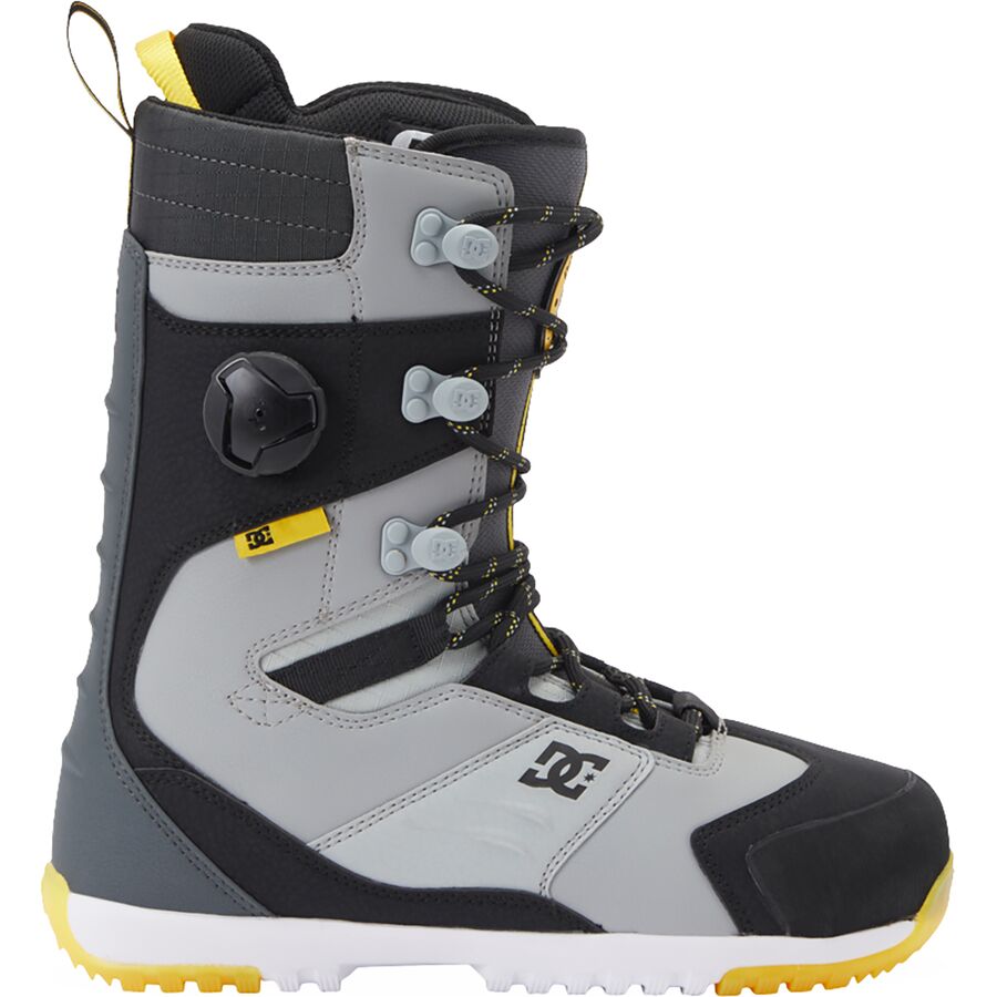 Premier Hybrid Snowboard Boot - 2024