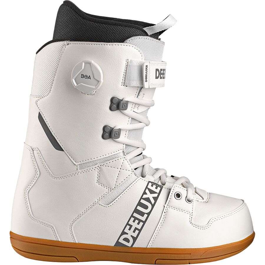 DNA Snowboard Boot - 2023