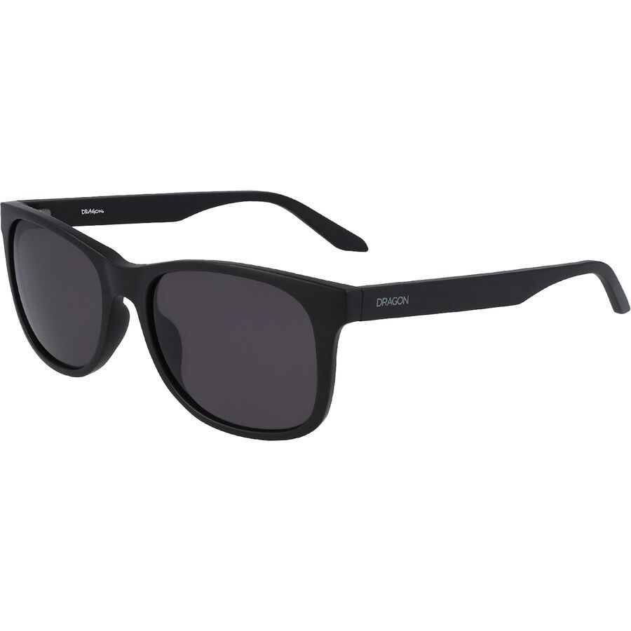 Eden Sunglasses