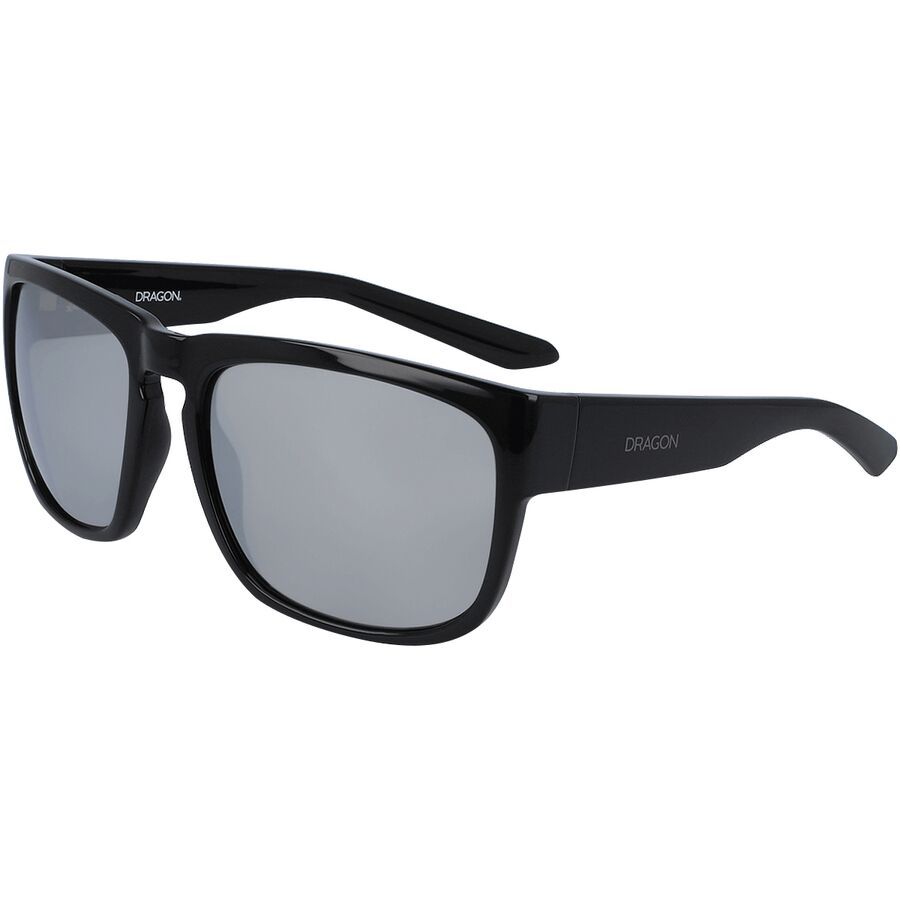 Rune XL Ion Sunglasses