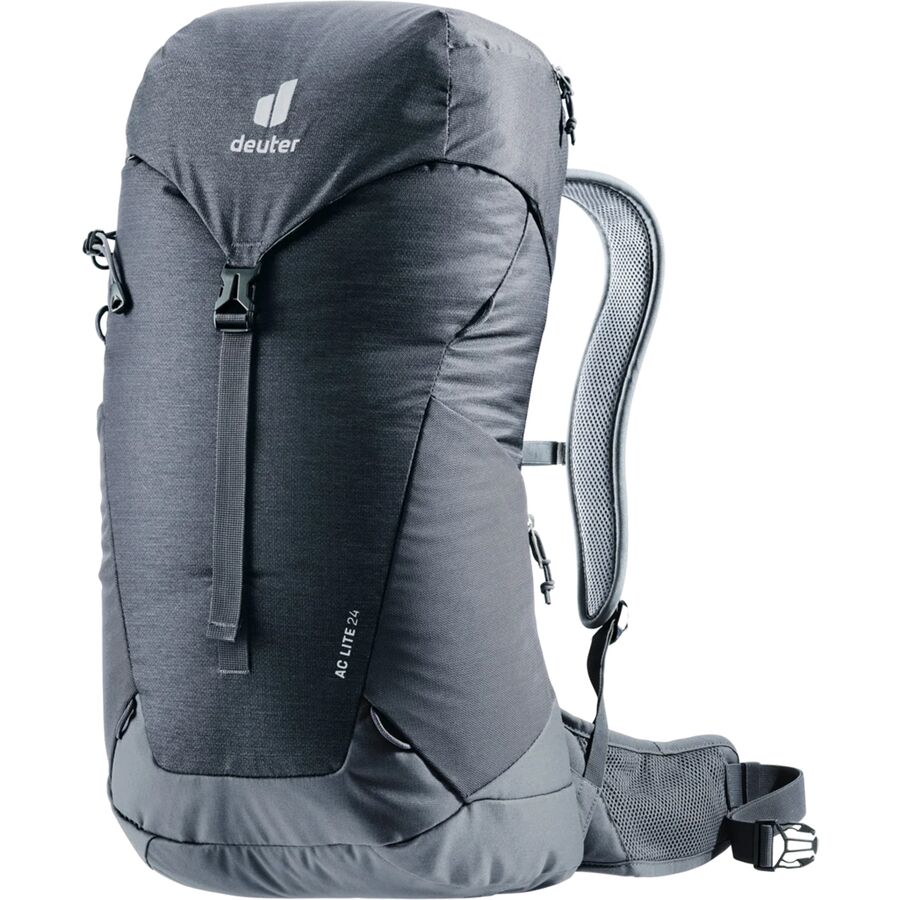 AC Lite 24L Backpack