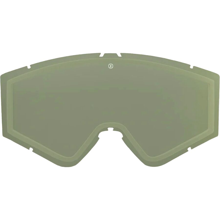 Kleveland+ Goggles Replacement Lens