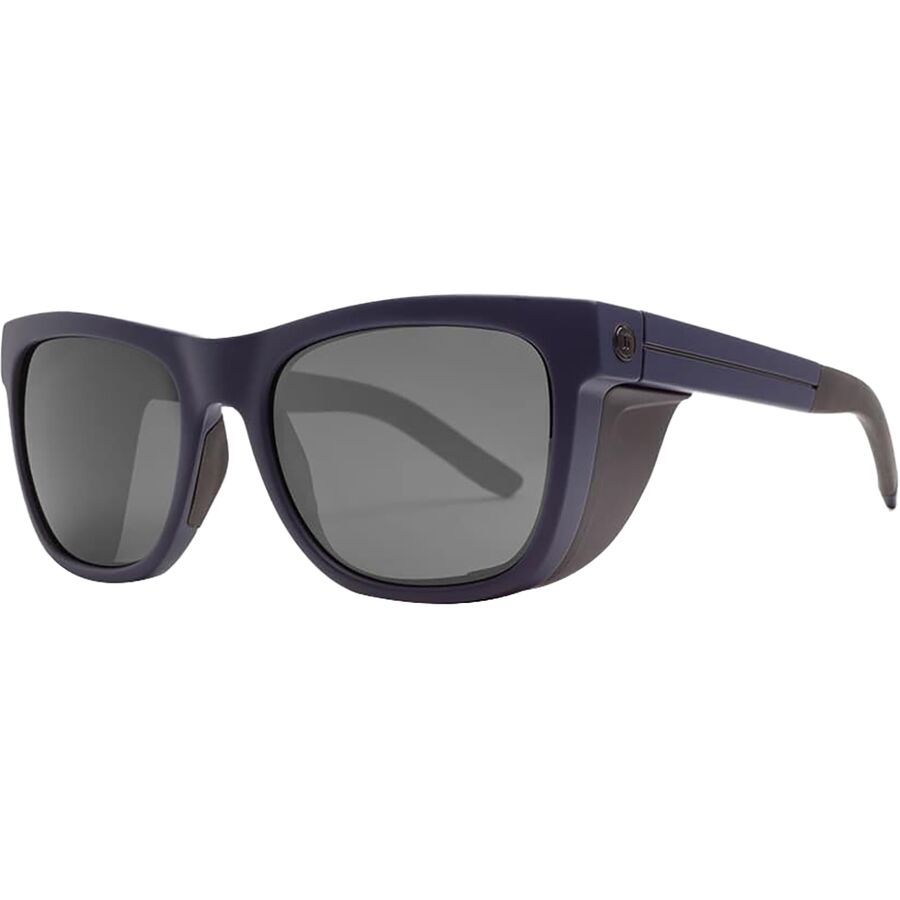 Bristol Polarized Sunglasses