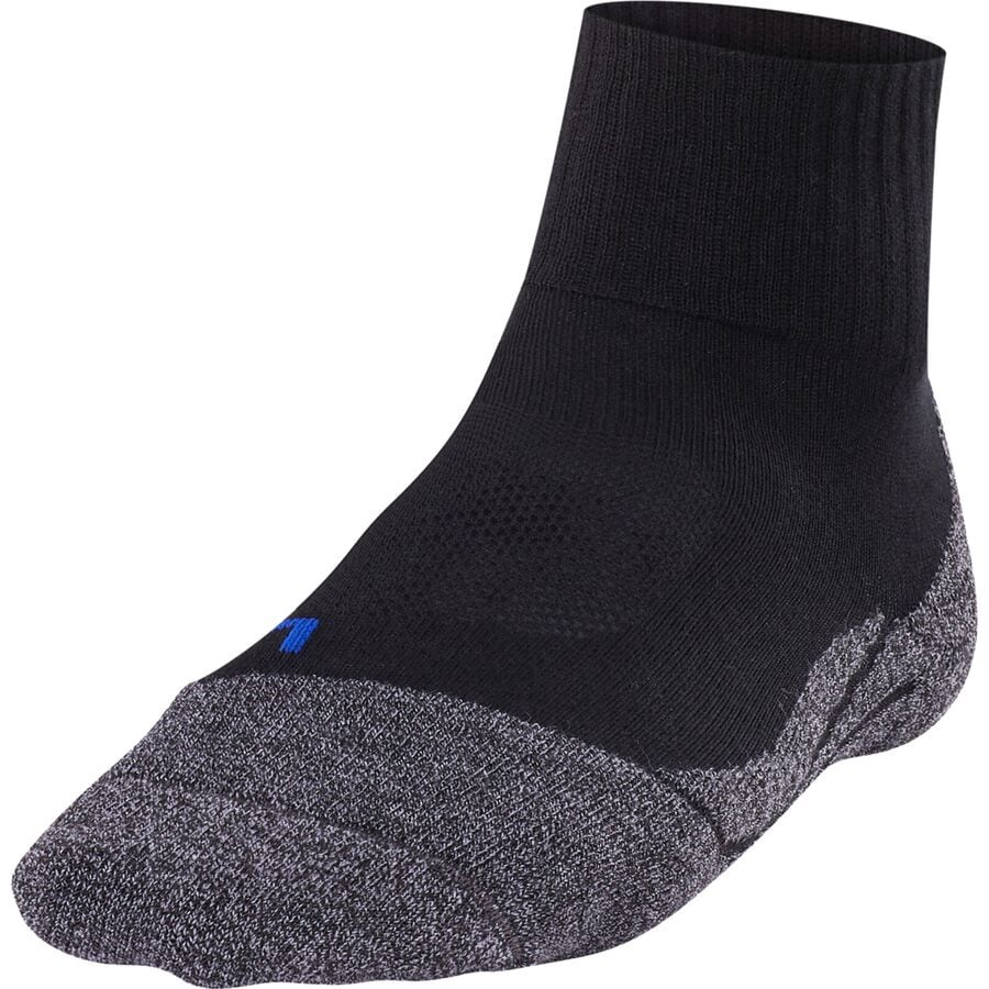TK2 Short Cool Sock - Men's