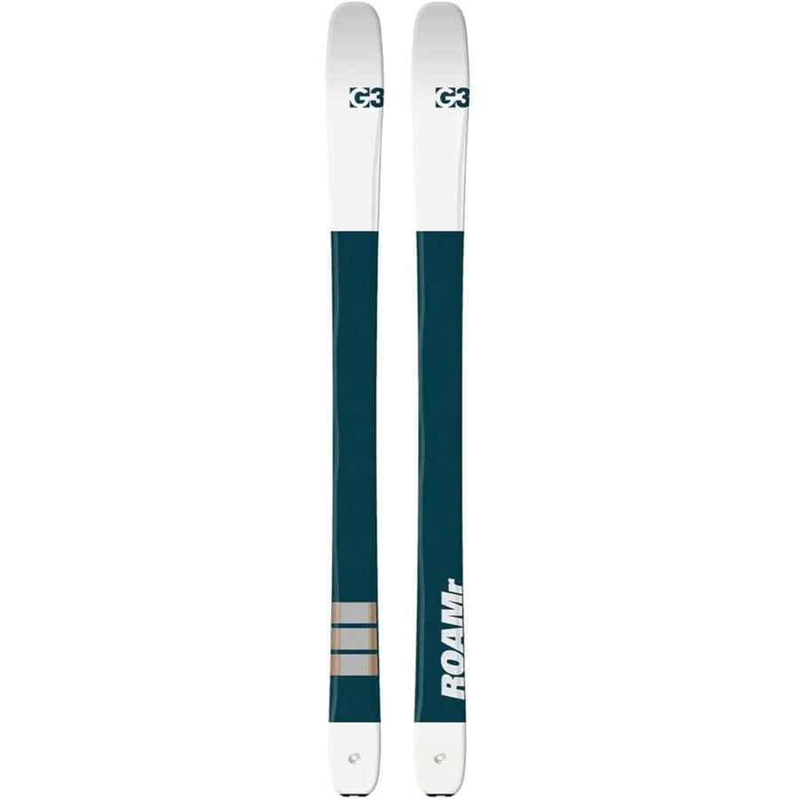 Roamr 100 Ski - 2024