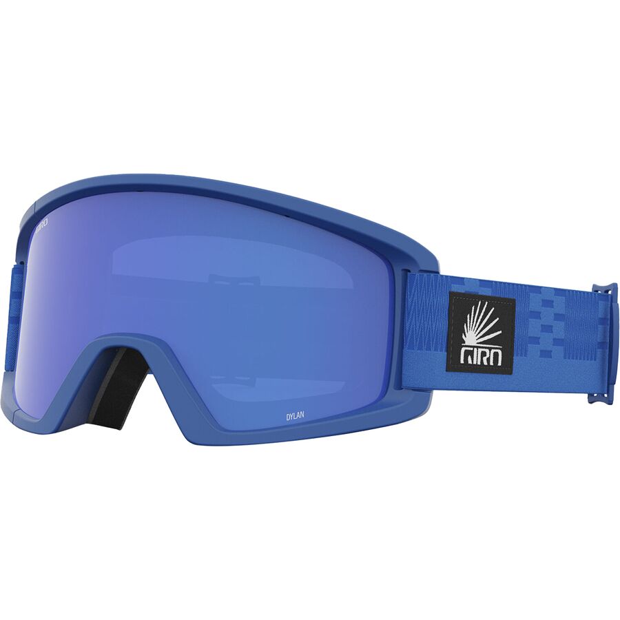 Dylan Goggles - Women's