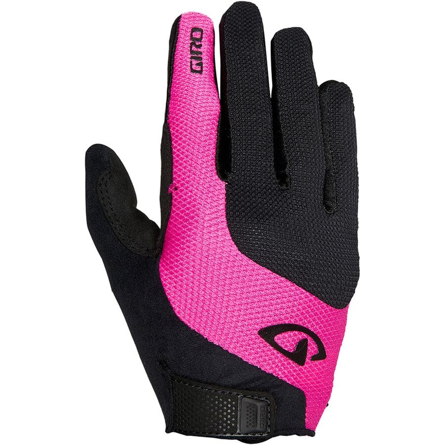 Tessa Gel LF Glove - Women's