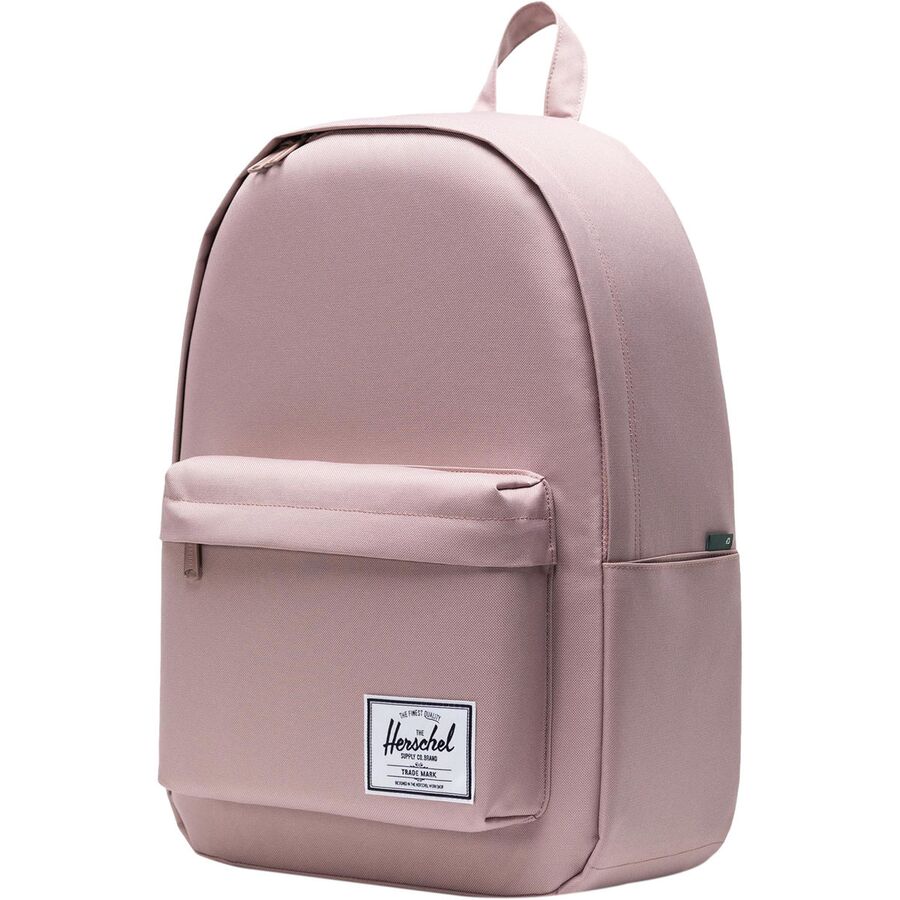 Eco Collection Classic XL Backpack