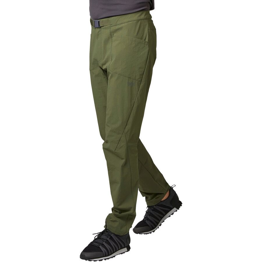 Tinden Light Pant - Men's