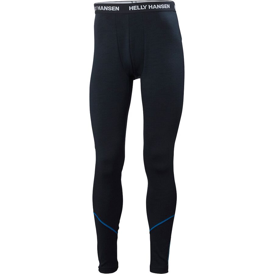 Lifa Merino Midweight Pant - Men's