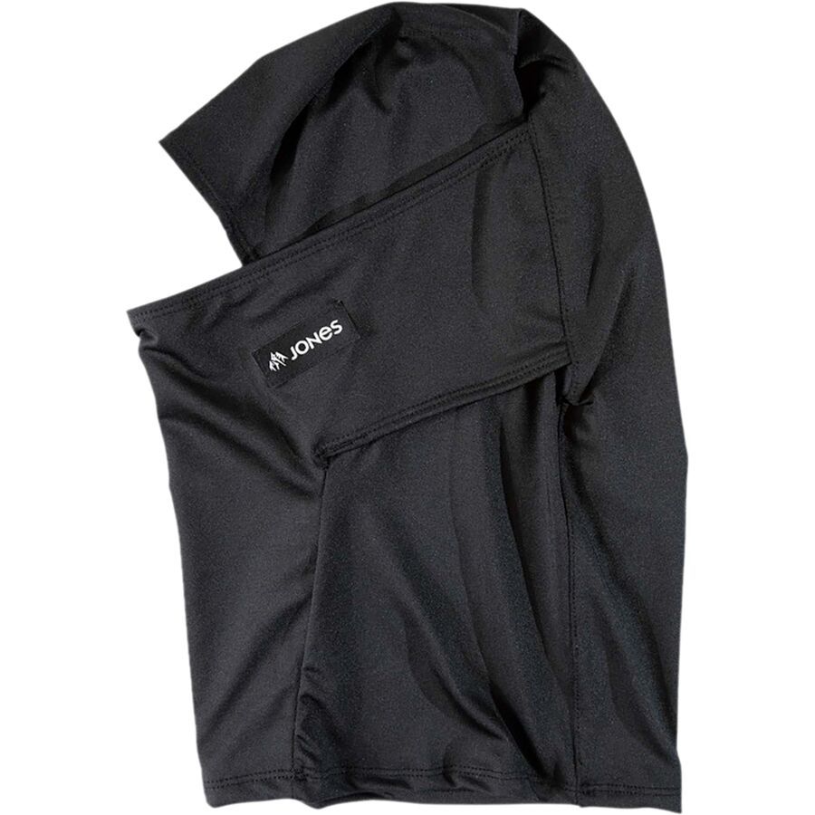 Balaclava