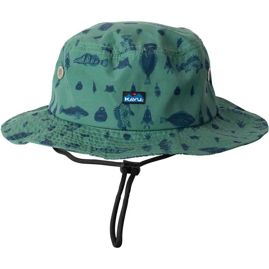 BFE Hat