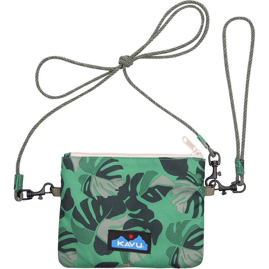 Renrose Bag