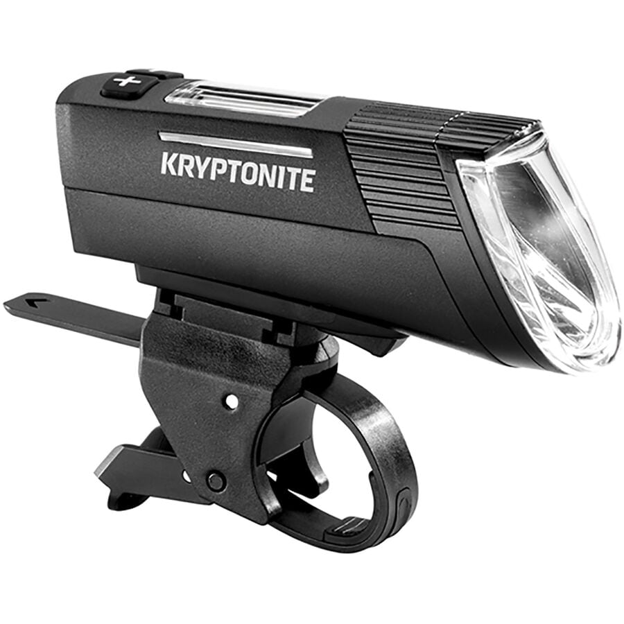 Incite X8 Headlight