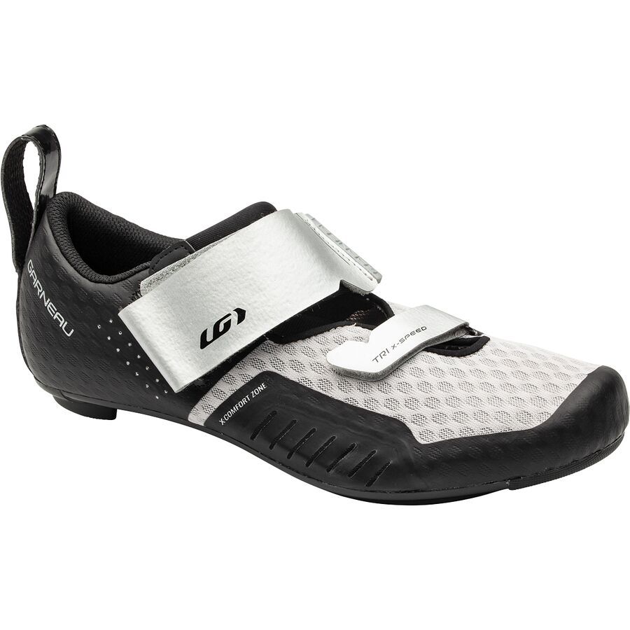 Tri X-Speed XZ Shoe - Men's