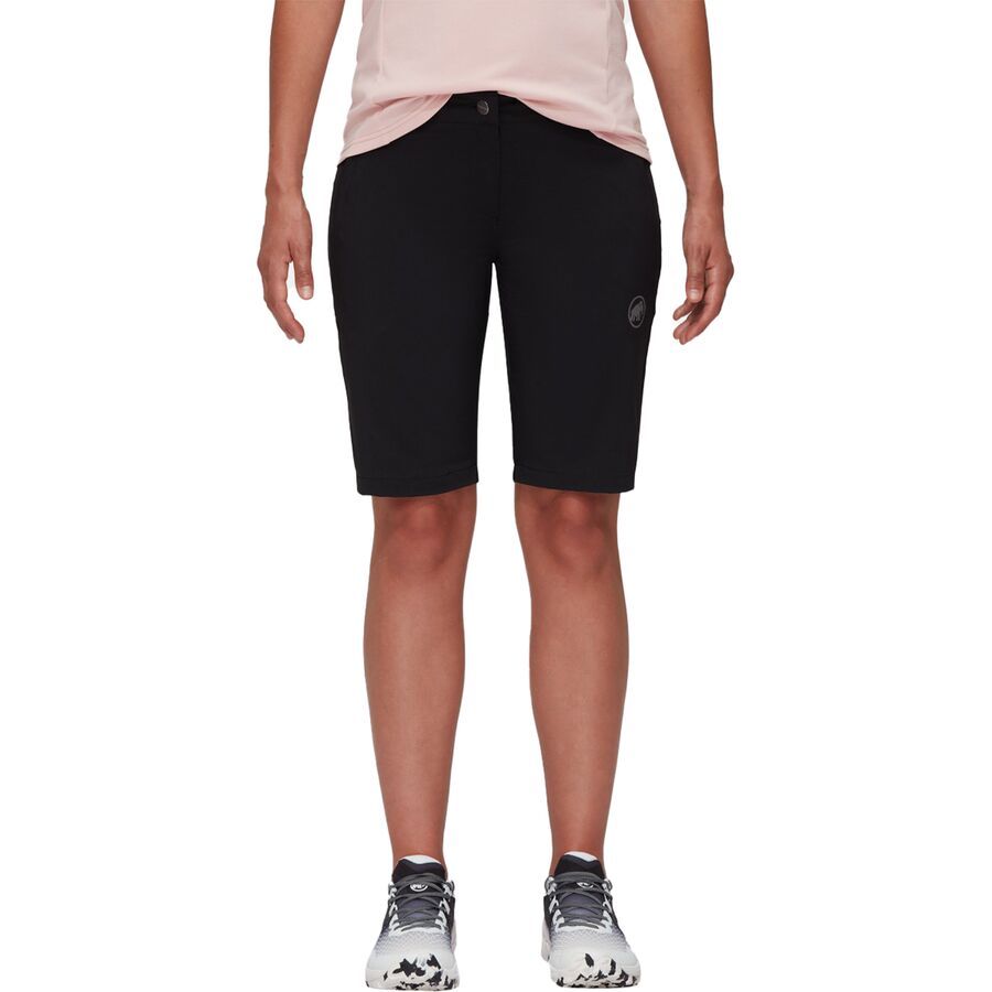 Runbold Short - Women's