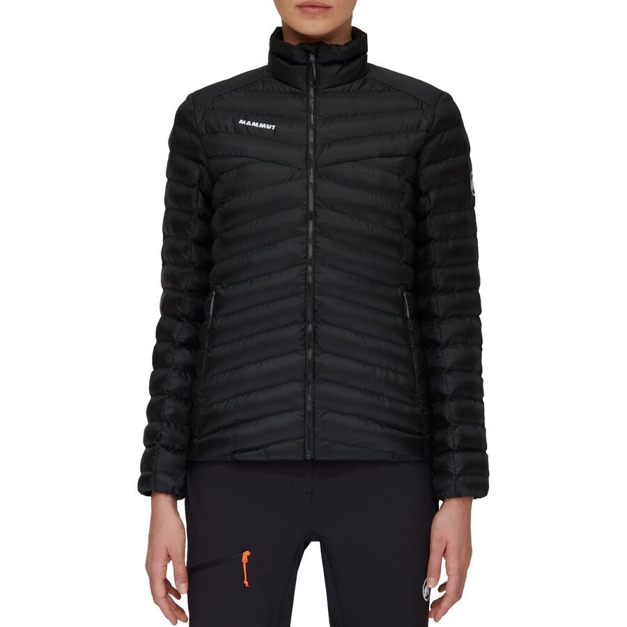 Albula IN Jacket - Women's