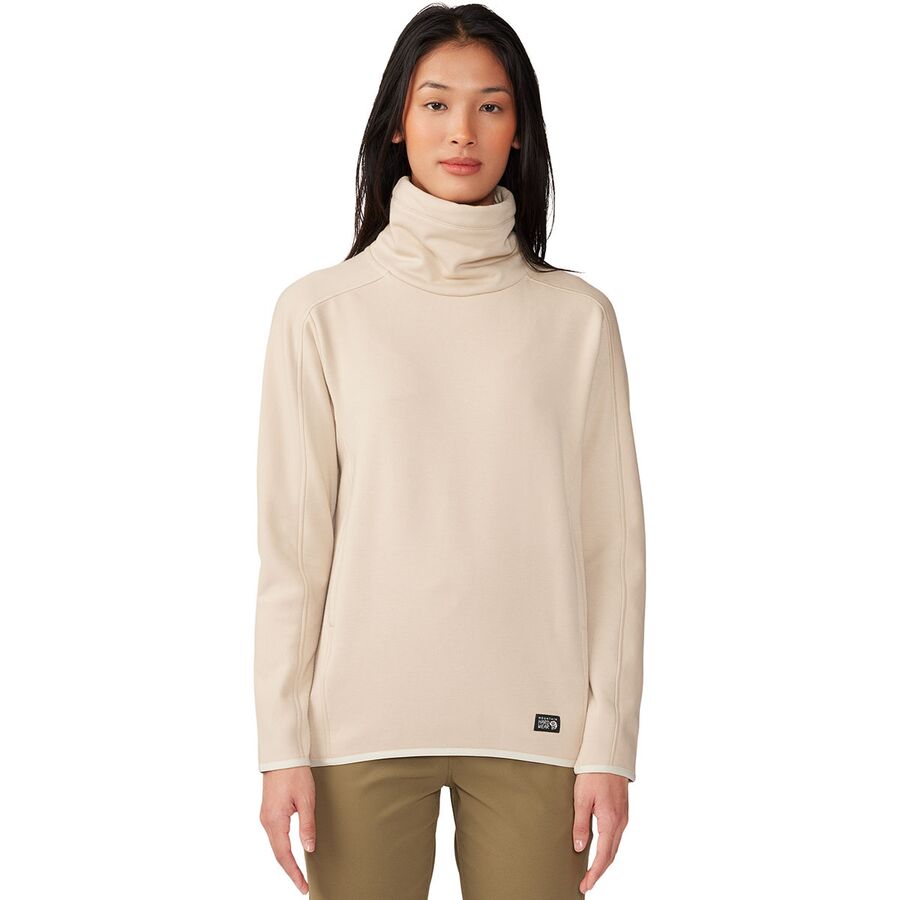 Camplife Pullover - Women's