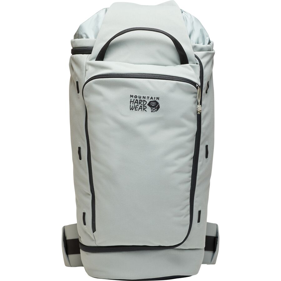 Crag Wagon 45L Backpack