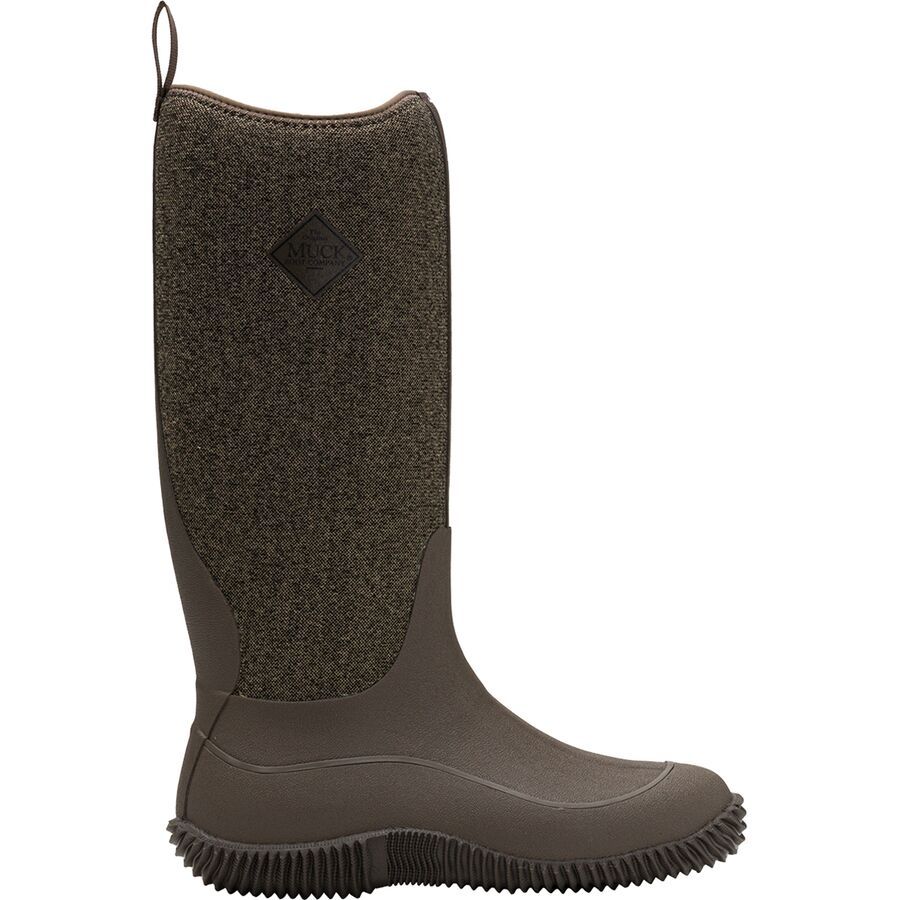 Hale Boot - Women's