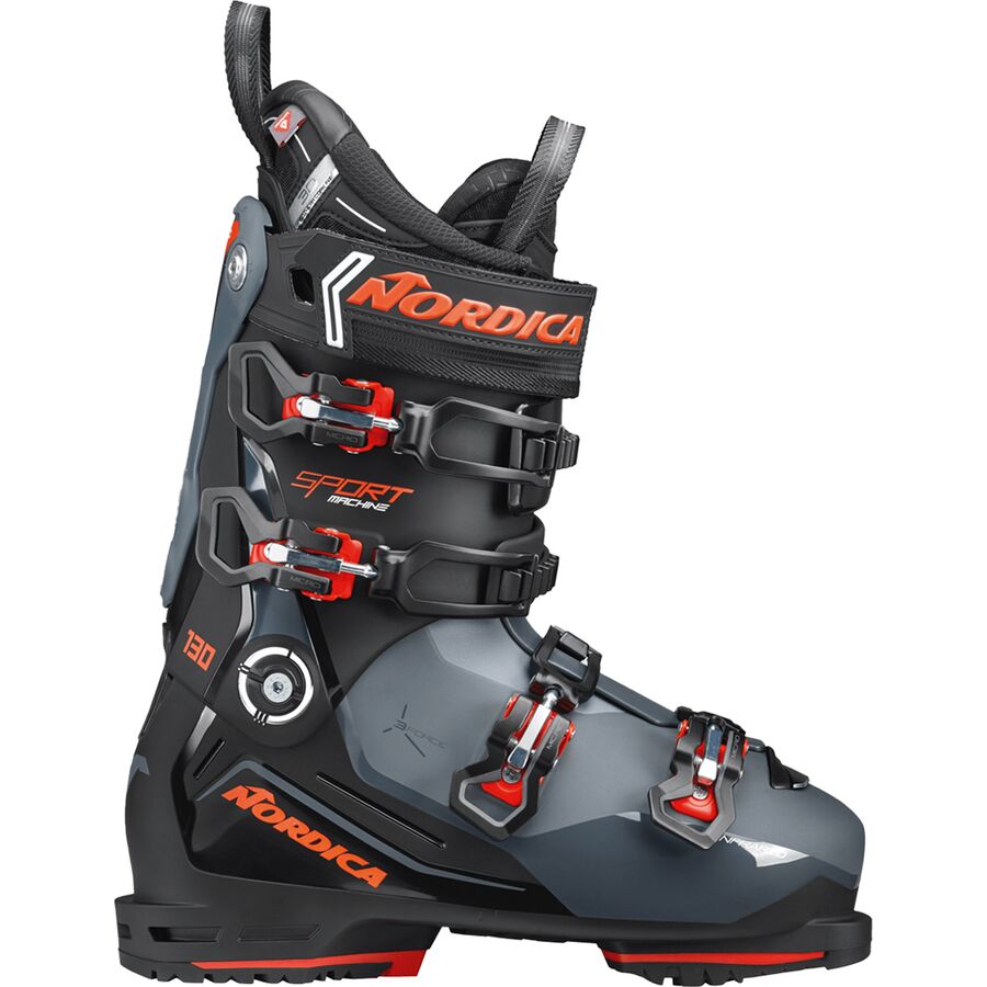 Sportmachine 3 130 Ski Boot - 2024
