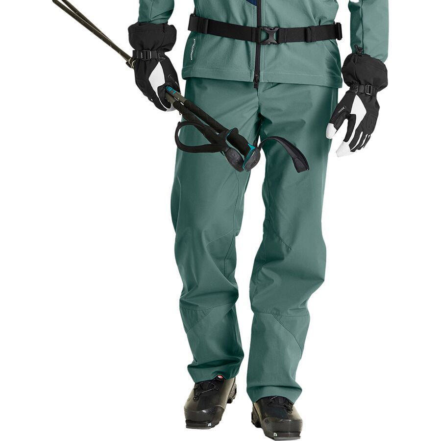 Mesola Pant - Men's